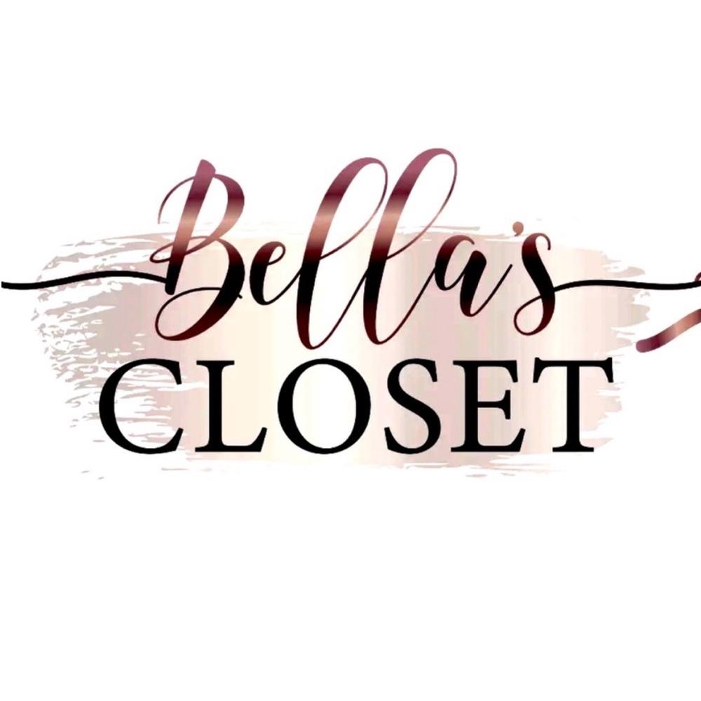 Like this to be notified for my LIVE show! Free People, designer NWT, jeans, ect - Picture 2 of 2